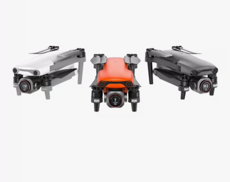 道通无人机EVO Lite+系列 lite...