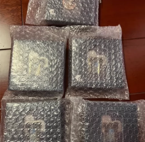 光遇sky徽章 x方舟徽章*4 （已出 x...