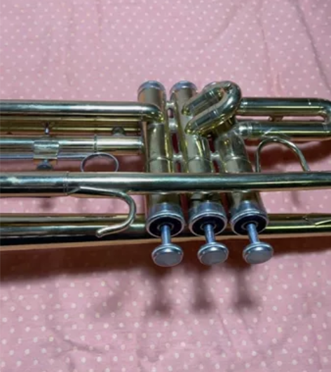 小号有磕碰便宜出！不包邮，售出不退！ 感兴...