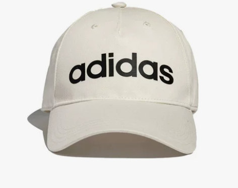 【38活动价】阿迪达斯NEO男帽女帽遮阳帽...