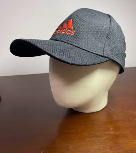 阿迪达斯 Adidas 新款棒球帽太阳帽防...