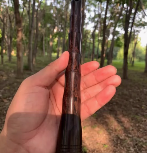 可提供唢呐入门教学,包教会,唢呐爱好者可以...