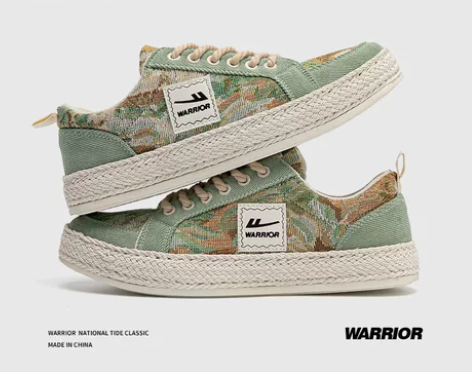 回力官方正品夏季新款时尚潮鞋爆款百搭板鞋男...