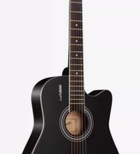 轻微划痕正常使用有二把 感兴趣的话点“我想...