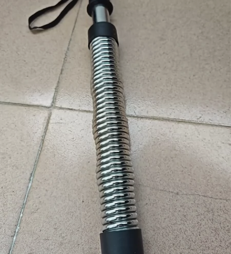 出售臂力器40kg，锻炼手臂，锻炼胸肌，锻...