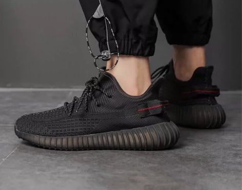 回力男鞋春夏季透气网鞋新款百搭网面飞织运动...