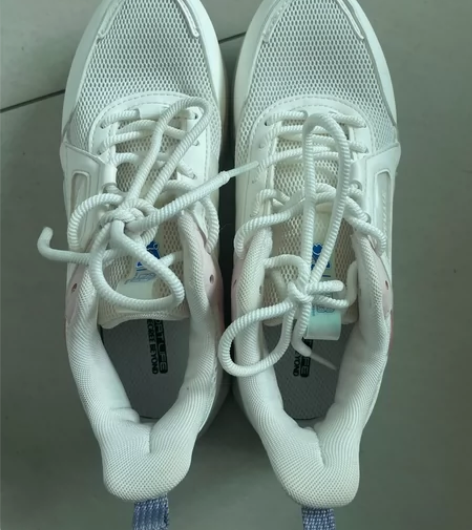 #361° 361度女鞋休闲鞋2022秋季...