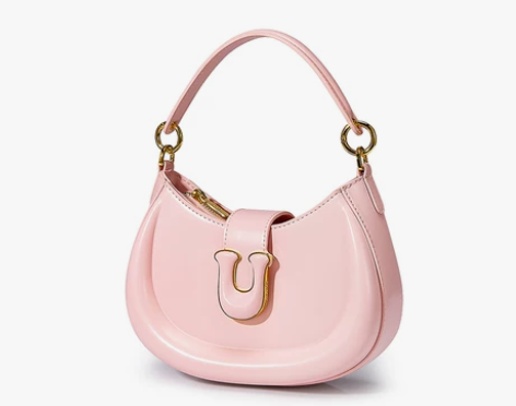 【划算价】欧时纳伊索包包女2023新款时尚...