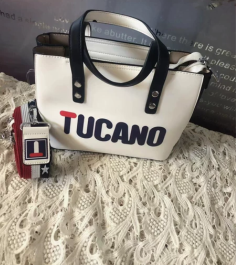 啄木鸟品牌包包     可手提   单肩斜...