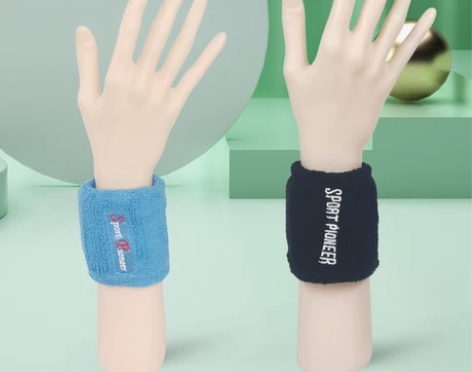 负重手腕0.5公斤隐形儿童女士护腕沙袋健身...