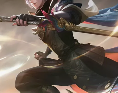 Q区v区 耀 云鹰飞将 下单后：复制游戏昵...