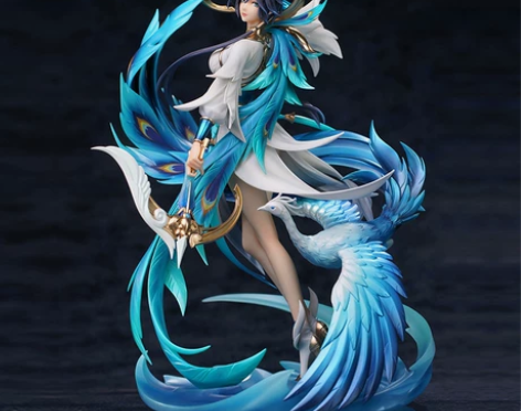 【99价】【现货】王者荣耀正版 Myeth...