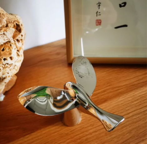 飞鸟开瓶器，全新一套，包邮出 感兴趣的话点...