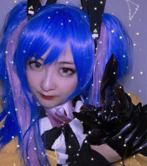 王者孙尚香时之恋人 三分家m码 主宰者家假...