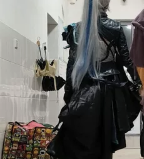 租木兰默契交锋 大全套三分m码 鞋跟黑丝建...