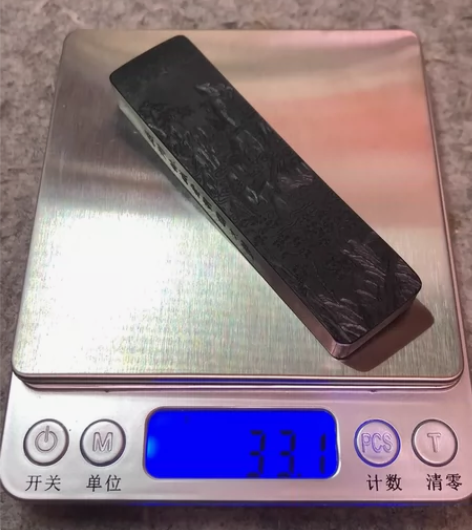 屯胡黄金狮子座 黄海钟灵墨 五石油烟 余3...