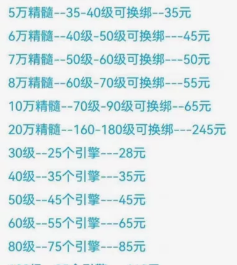 英雄联盟账号LOL30级账号！十万精粹号！...