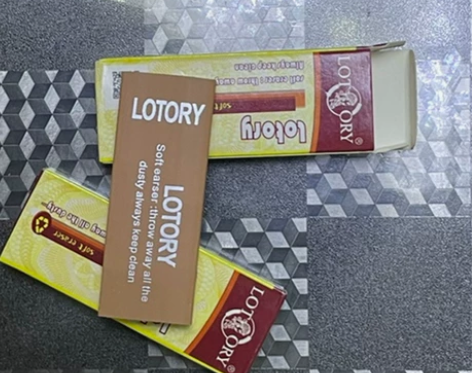 （特价包邮）正品老人头橡皮擦绘图绘画专用 ...