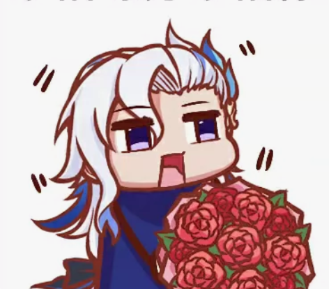 个人代肝，首单优惠！下面是我的个人账号！ ...