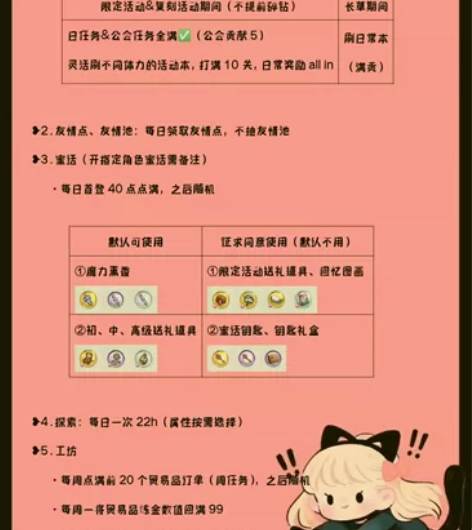 新世纪狂欢代肝  新世界狂欢代肝 世纪狂欢...