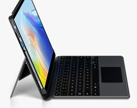 【2023新旗舰+官方正品】戴睿Dere ...