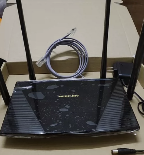 MERCURY D21GB MERCURY...