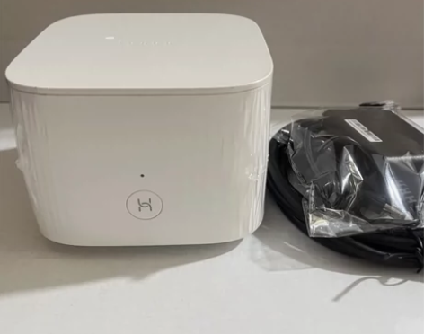 华为荣耀CD28V2双频5G 1200Mb...