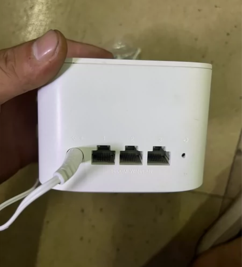 荣耀路由器 CD28 v2 千兆有线网口 ...