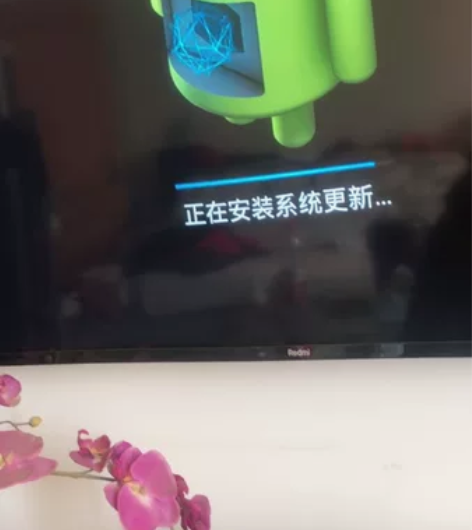 机顶盒刷机全网通服务，移动电信联通均可，刷...