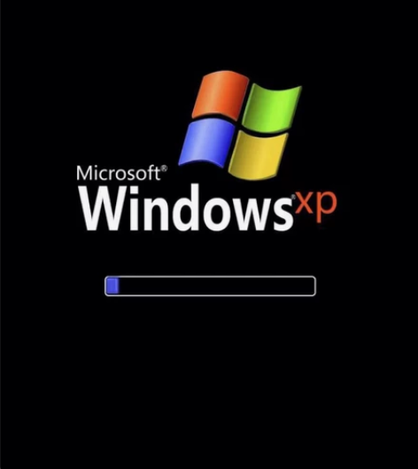 服务区维护 感兴趣的话点“我想要”和我私聊...