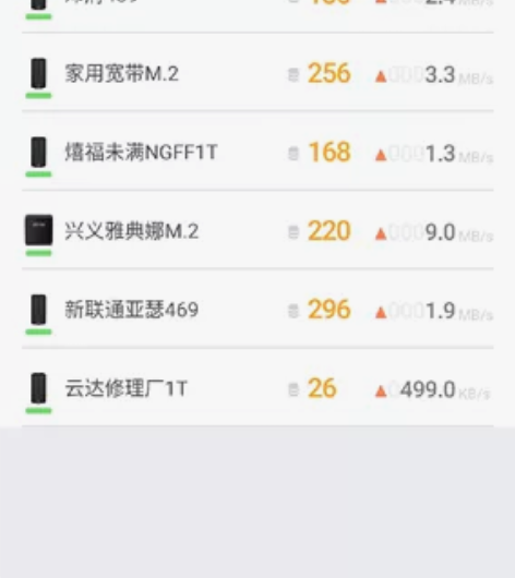 自己琢磨出来的经验,承接京东云/网心云X8...