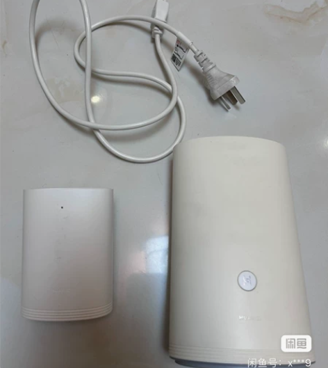 Huawei/华为路由Q2 pro Wi-...