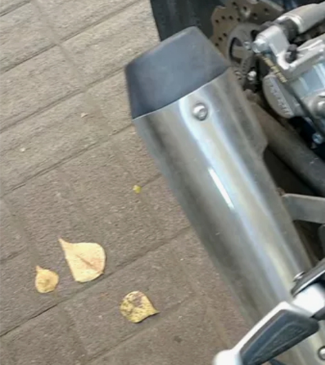 贝纳利,250,有年检,有保险,必须过户,...