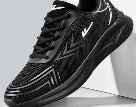 回力2023夏季新款男士休闲鞋男鞋