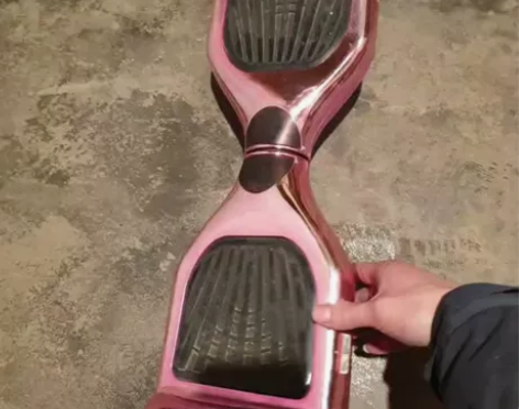 儿童平衡车   扭扭车    42v平衡车...