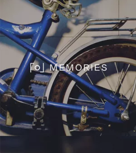 儿童自行车，5-8岁，车身长110cm，1...