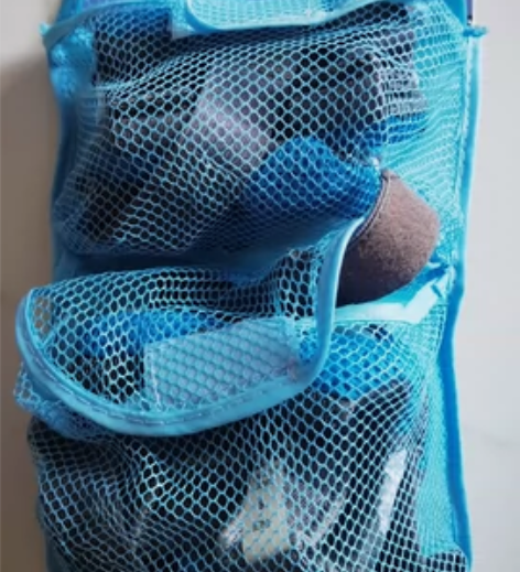 米高   全新儿童轮滑荧光护具  六件套护...