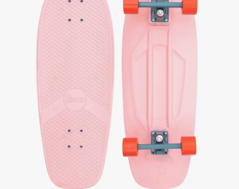 官网全新正品penny29寸陆地冲浪板滑板...