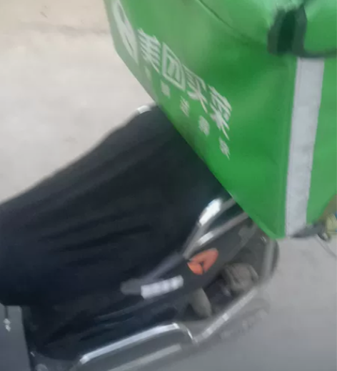 雅迪电动车，现在换电，原价3899元。现在...