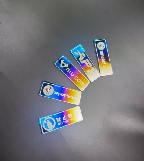 小牛nqi九号F90  E200 125 ...