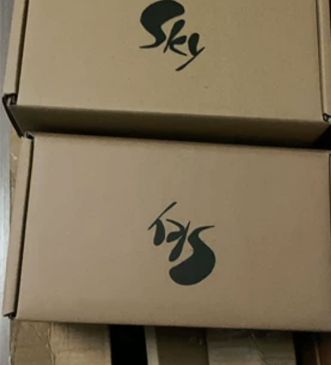 光遇透明大伞 冥龙徽章 1.透明大伞，现货...