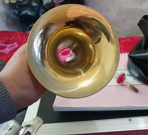 本人前几年，从淘宝店购买明轩坊c调精品红木...