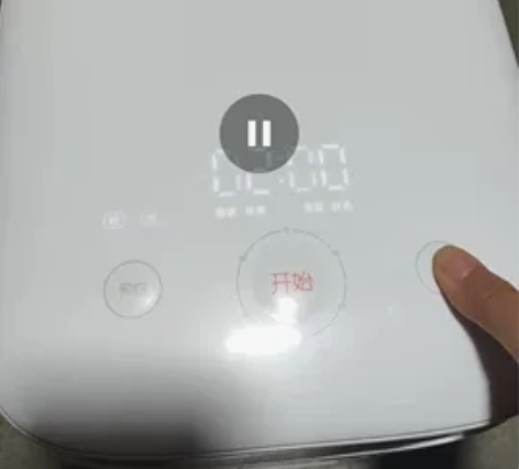 米家IH电饭煲多功能可预约全自动家用3L智...