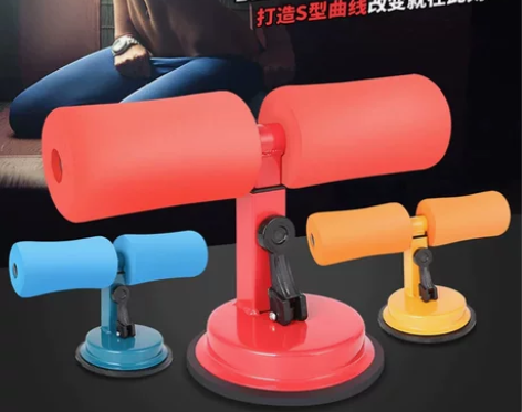 品奈 仰卧板 感兴趣的话点“我想要”和我私...