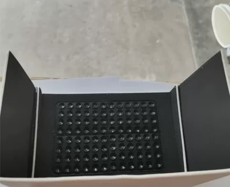 航模大疆FPV 折叠 显示器遮光罩 7.9...
