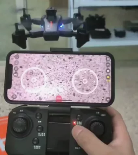 【低价出】个人闲置 无人机，大疆级  型号...