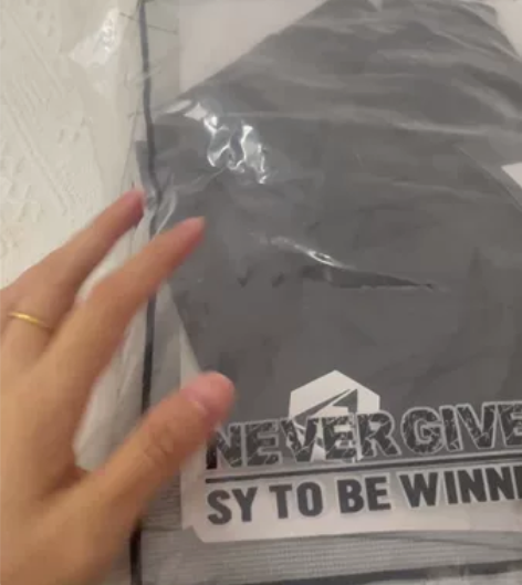 游泳衣男士泡温泉套装宽松双层防尴尬男款成人...