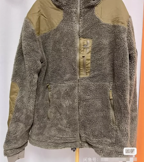 【专柜正品】【全新】迪卡侬solognac...