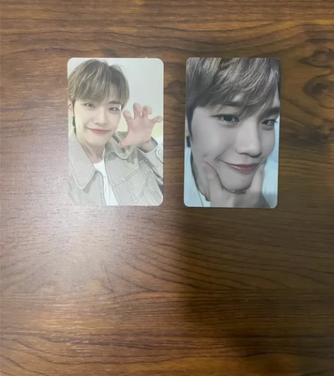 【现货】zb1 虎爪6 猫爪6 怼脸6 金...