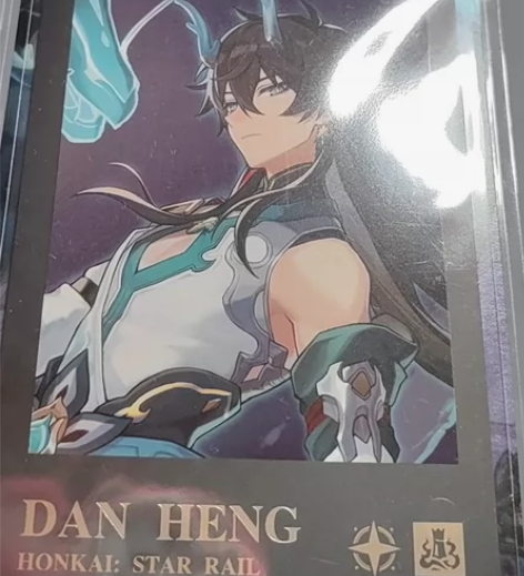 〖代友出物〗帮朋友出个退坑盘 清单如下:▽...